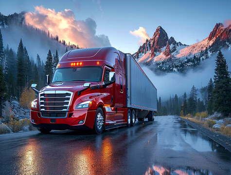 연료 필터 요소