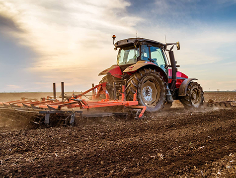 윤활유/엔진 오일 필터 요소