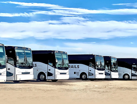 에어 필터 요소