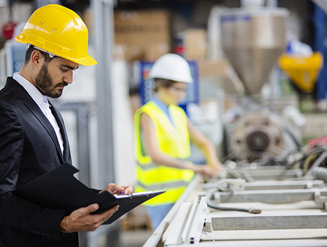 캐빈 에어 필터