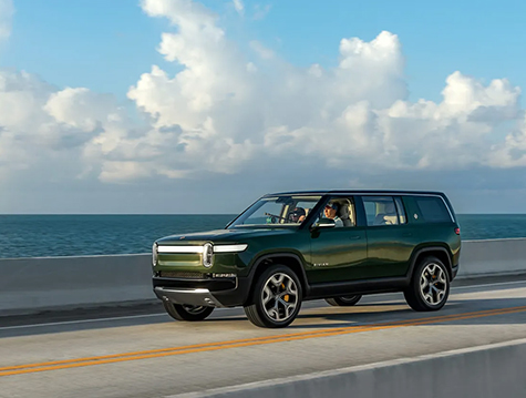 에어 드라이어 카트리지