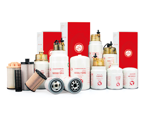 에어 드라이어 카트리지