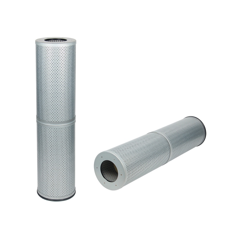 Liebherr 935 Hydraulic Oil Filter OEM