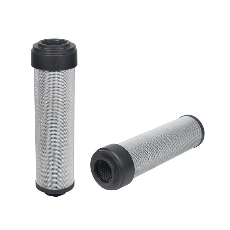 Compatible SWE210 SWE150 oil filter