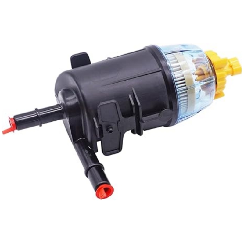 Fuel Water Separator Filter 35-8M0126144 Fuel Water Separator Filter 35-8M0126144