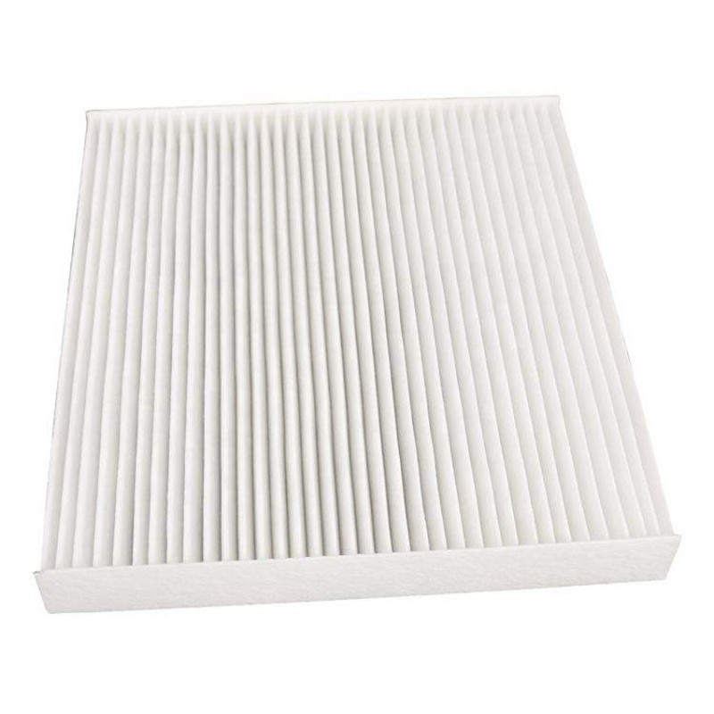 Car Cabin Fresh Air Filter