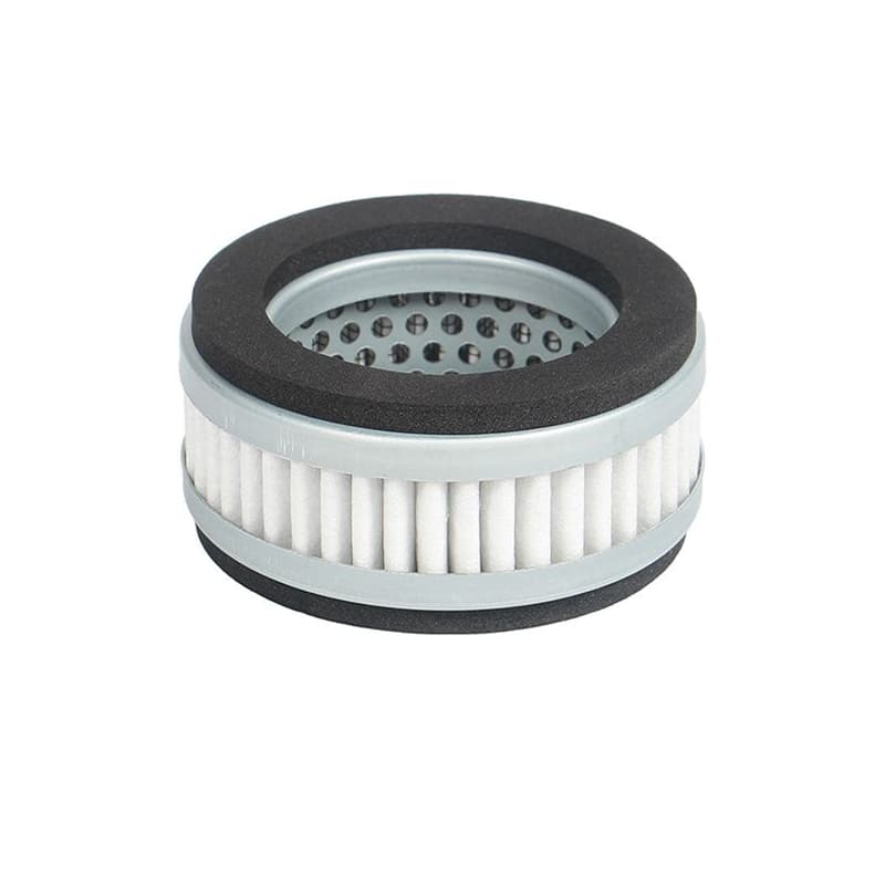 Standard Size Air Filter Element 71x32mm