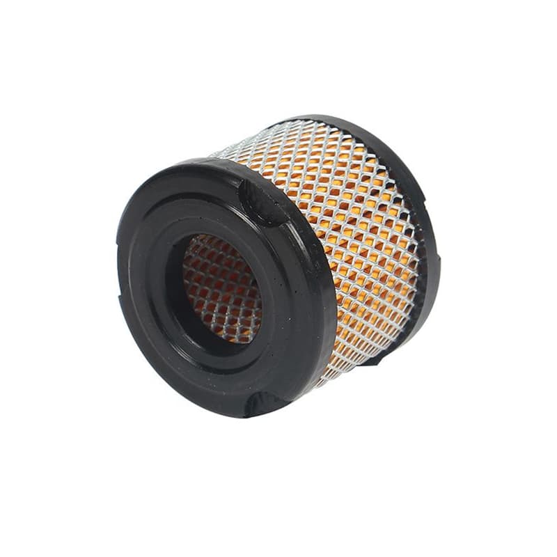 Air Filter Element for Diesel Engines