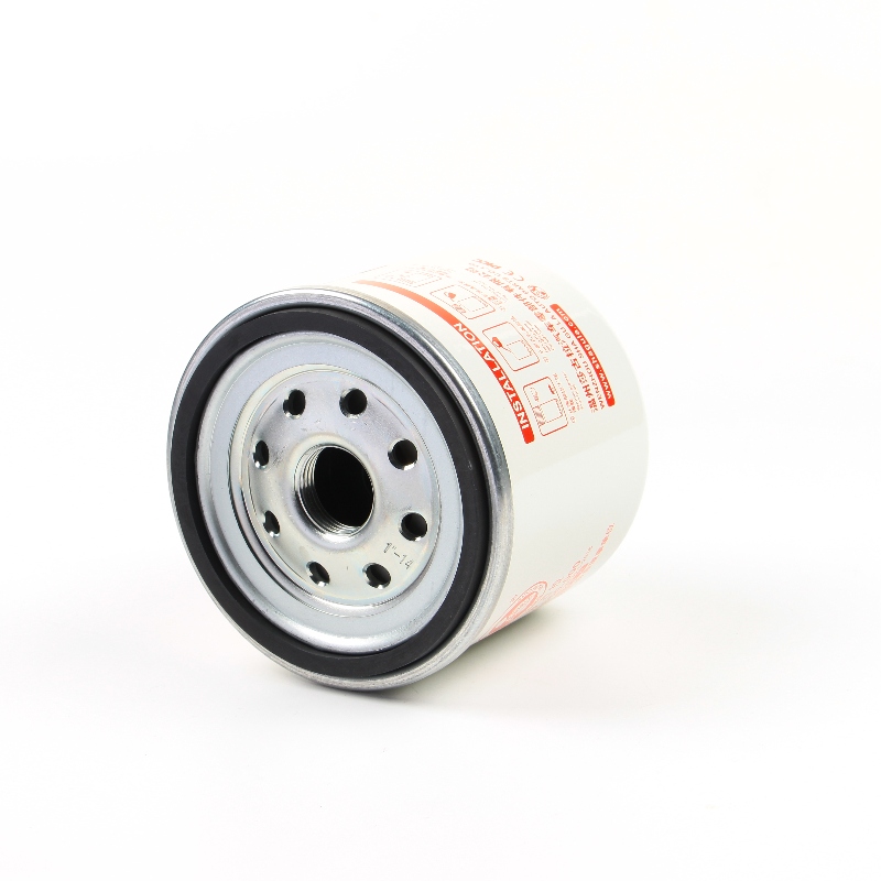 Oil Water Separation Filter For 1105010E5234 Trucks