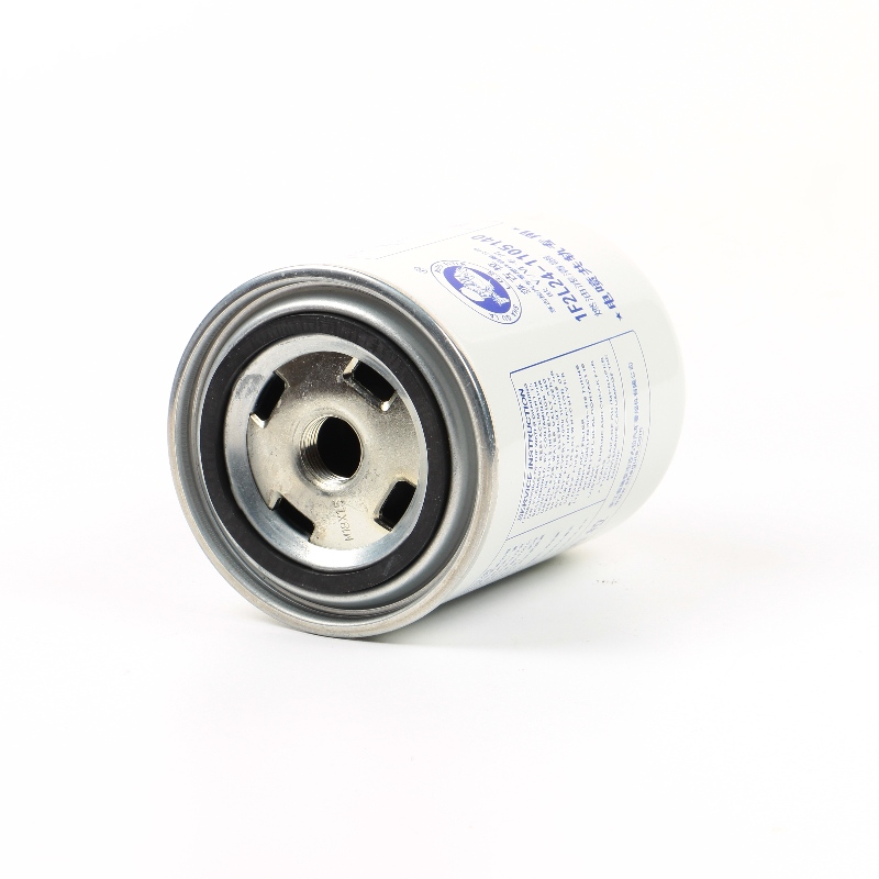 Durable Aftermarket Fuel Filter For Pickup Trucks