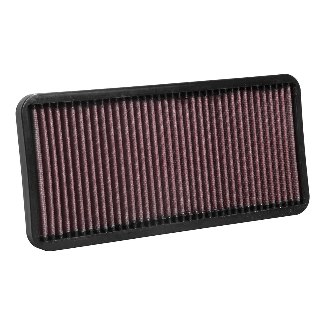 Best Selling Air Filter Intake Element for Diesel Engines