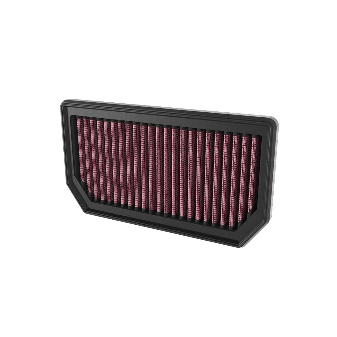 Professional Air Filter Intake Element for Excavators