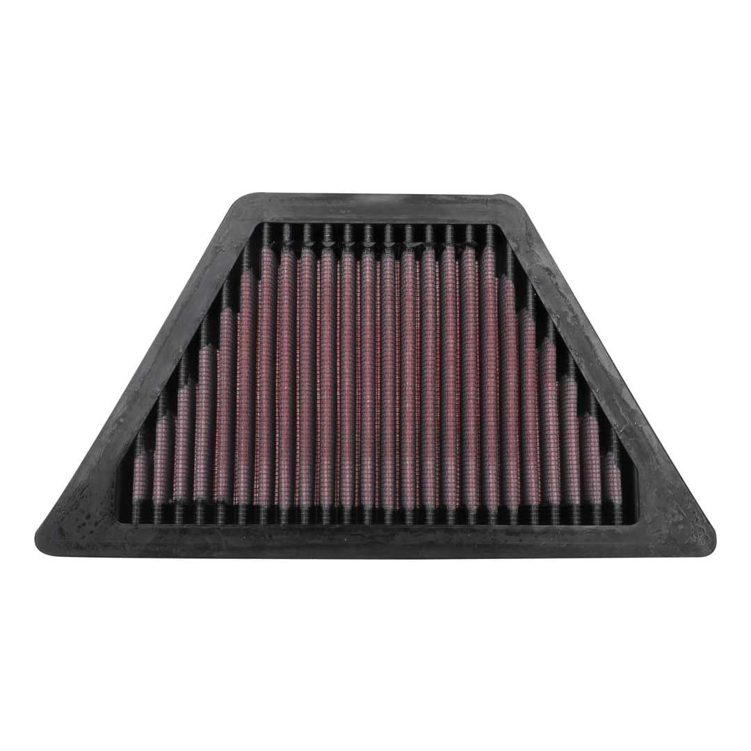 Cost effective Air Filter Element for vehicle maintenance