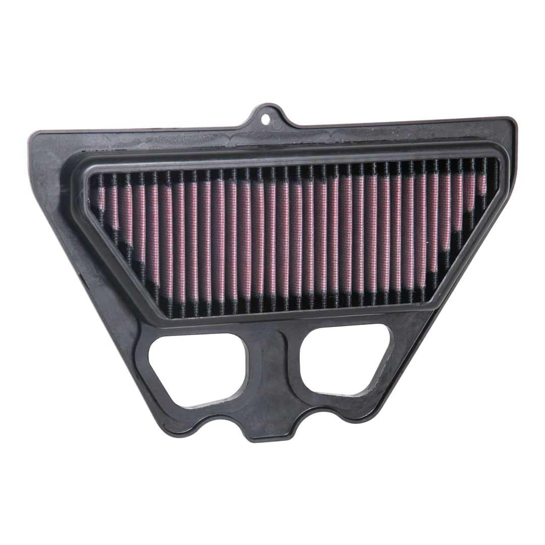 KA-9017 Air Filter Element for Kawasaki Engine