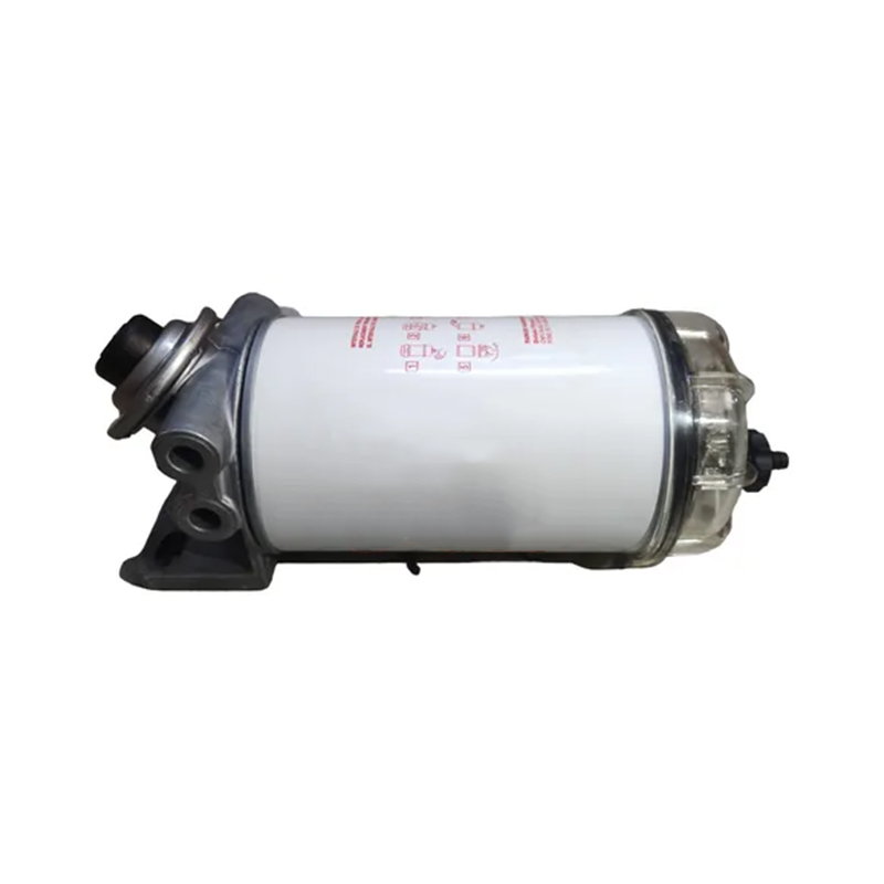 4120-30MB High efficiency fuel filter element High efficiency air filter element for Engine Protection