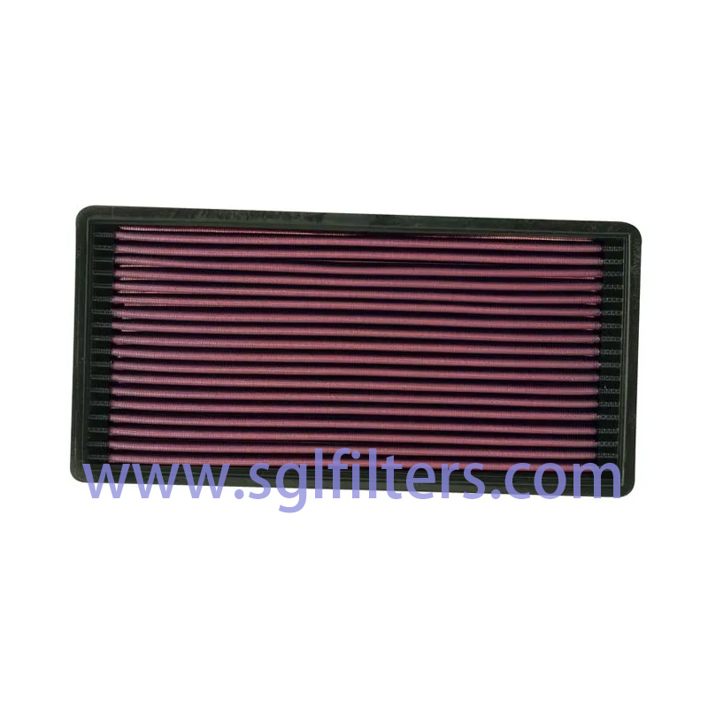 53004383 Air Filter