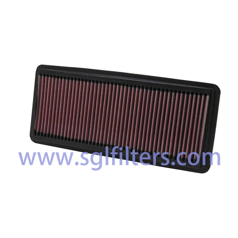 33-2277 Car air filter