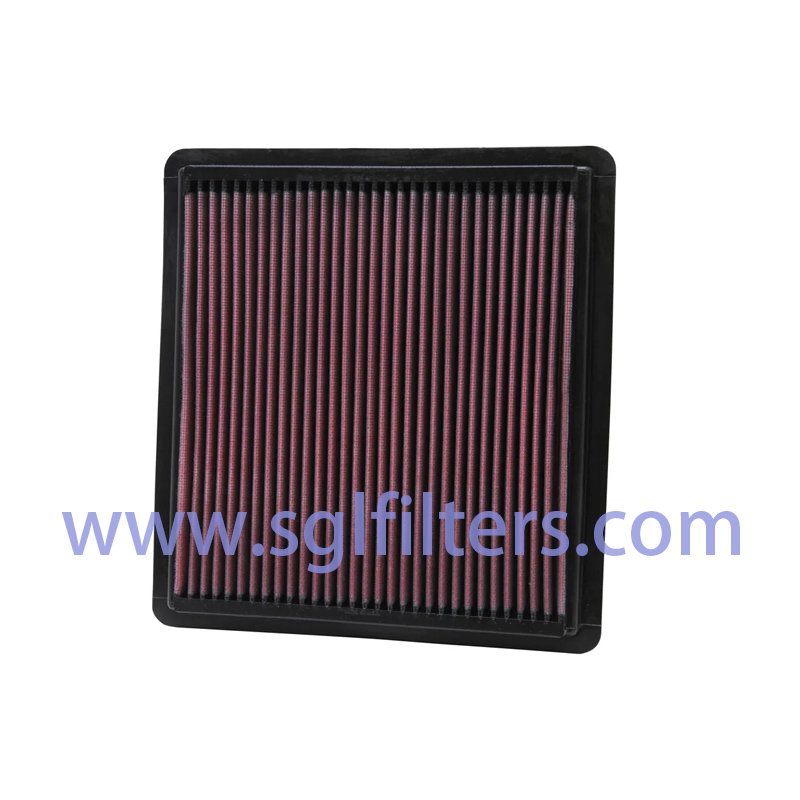 33-2298 Air Filter