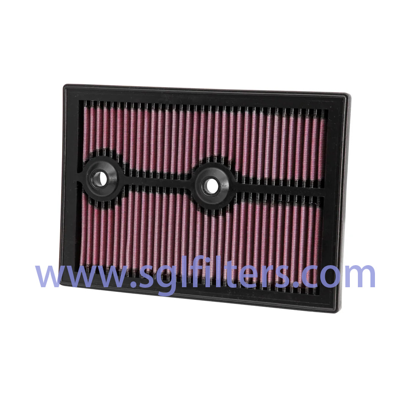 33-3004 Air Filter Element