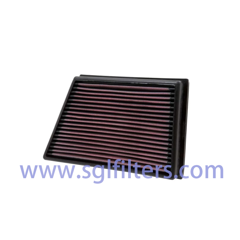 33-2991 air filter