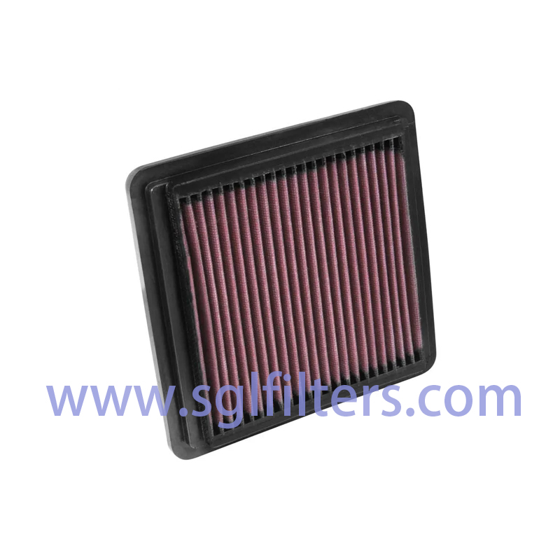 33-2348 Air Filter Element