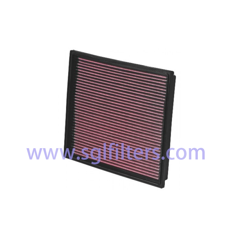33-2779 High-performance Air Filter